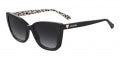 LOVE MOSCHINO MOD. MOL073_S