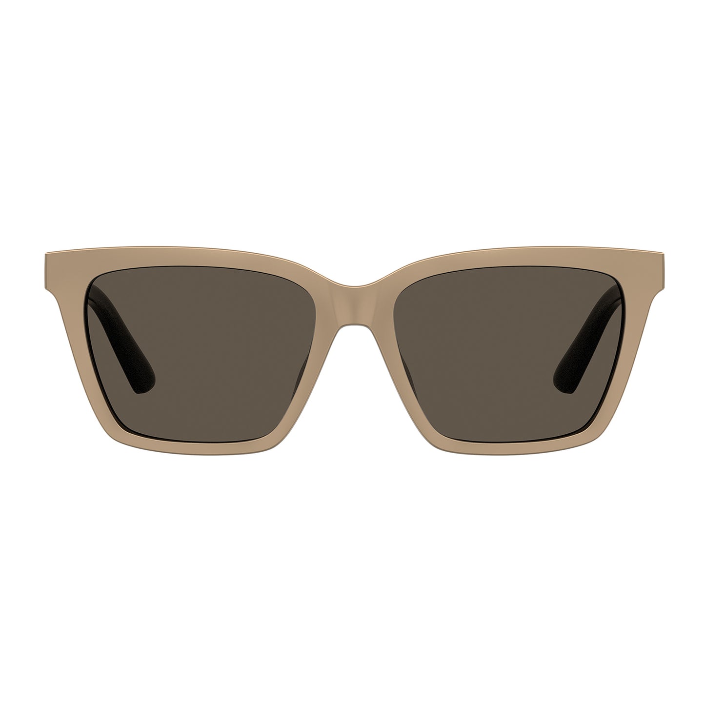 MOSCHINO LOVE MOD. MOL661_C 54R6016