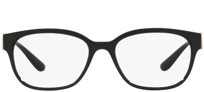 DOLCE & GABBANA MOD. MONOGRAM DG 5066