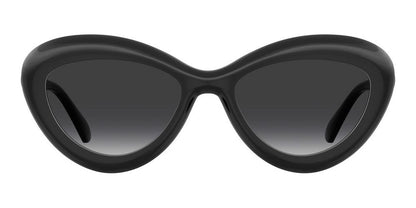 MOSCHINO MOD. MOS163_S