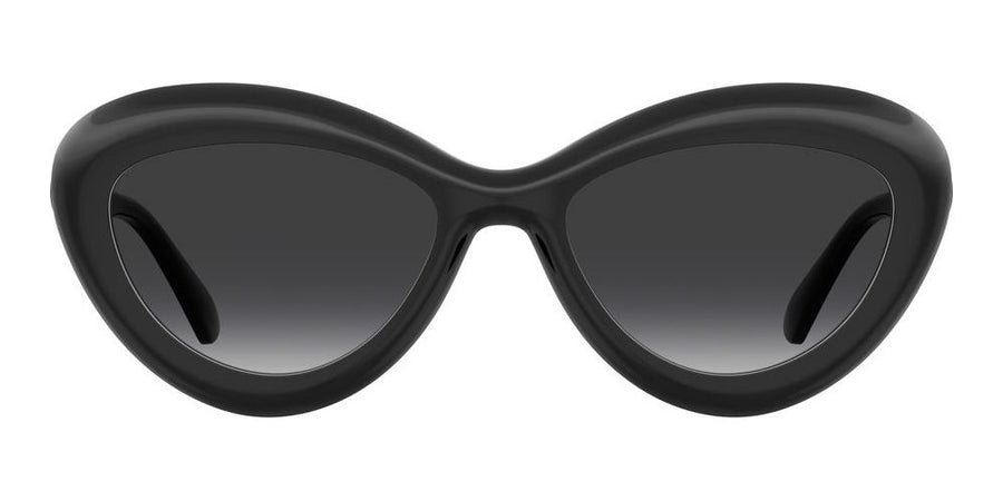 MOSCHINO MOD. MOS163_S