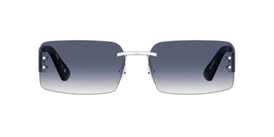 MOSCHINO MOD. MOS169_S