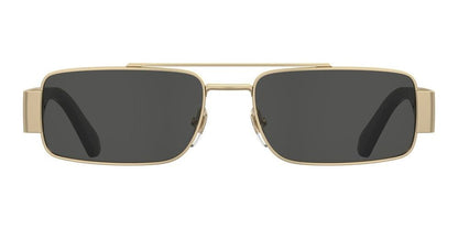 MOSCHINO MOD. MOS184_S