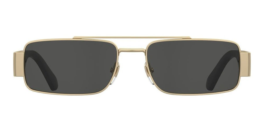 MOSCHINO MOD. MOS184_S