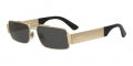 MOSCHINO MOD. MOS184_S