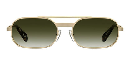 MOSCHINO MOD. MOS198_S