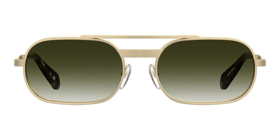 MOSCHINO MOD. MOS198_S