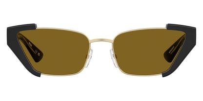 MOSCHINO MOD. MOS205_S