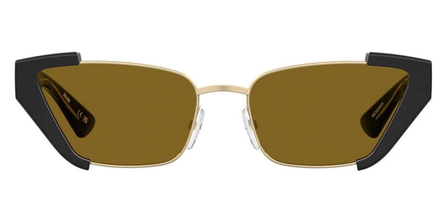 MOSCHINO MOD. MOS205_S