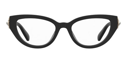 MOSCHINO MOD. MOS631