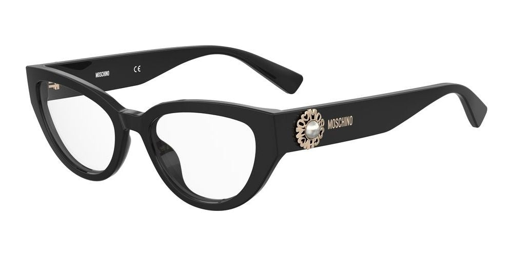 MOSCHINO MOD. MOS631
