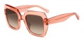 KATE SPADE MOD. NAOMI_S