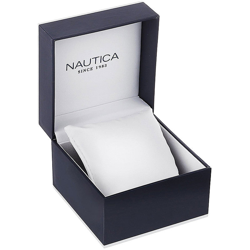 NAUTICA Mod. NAPATF204