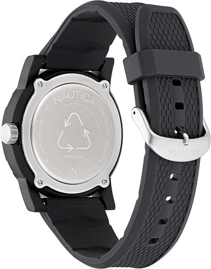 NAUTICA Mod. NAPATS303