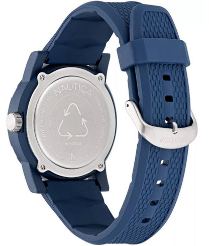 NAUTICA Mod. NAPATS305