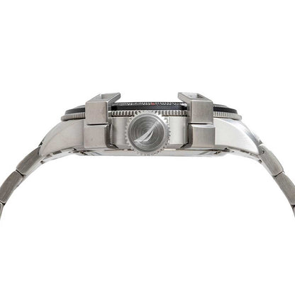 NAUTICA Mod. NAPBFCF04