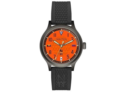 NAUTICA Mod. NAPCFS915