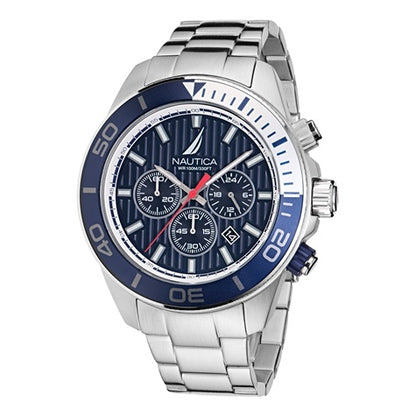NAUTICA Mod. NAPNOF303