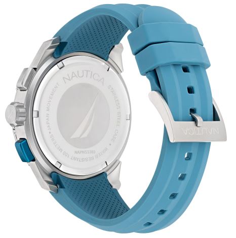 NAUTICA Mod. NAPNSS303