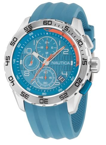 NAUTICA Mod. NAPNSS303