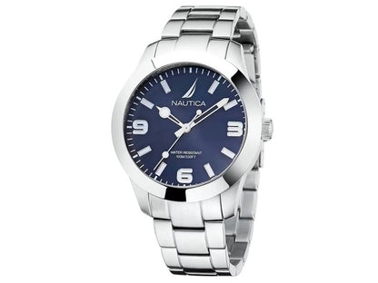 NAUTICA Mod. NAPPBF201