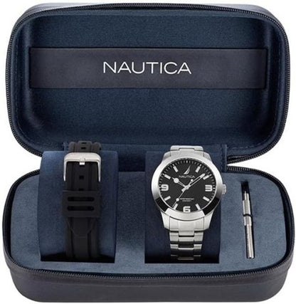 NAUTICA Mod. NAPPBF205