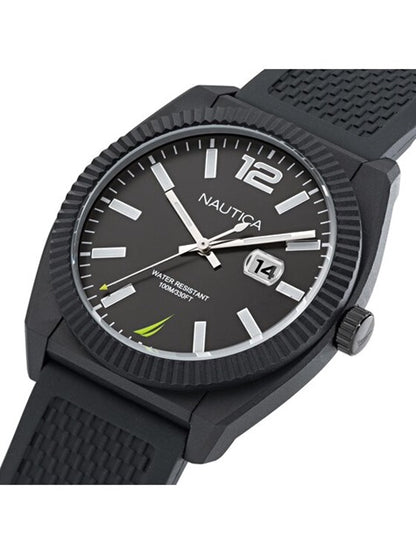 NAUTICA Mod. NAPPBS302