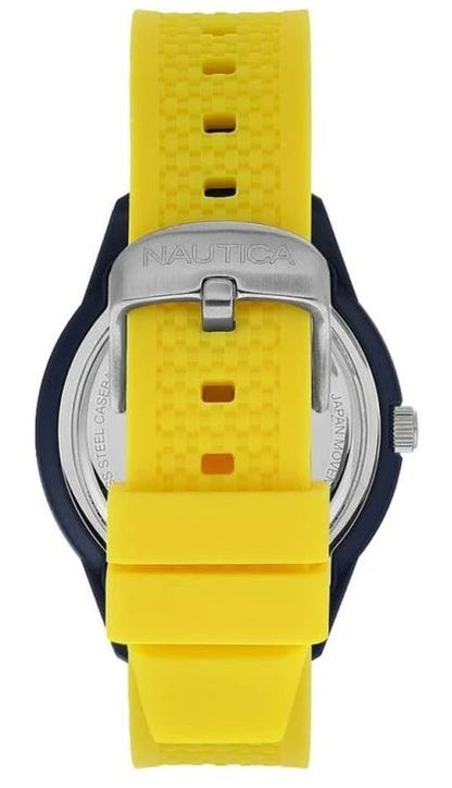 NAUTICA Mod. NAPSPF907