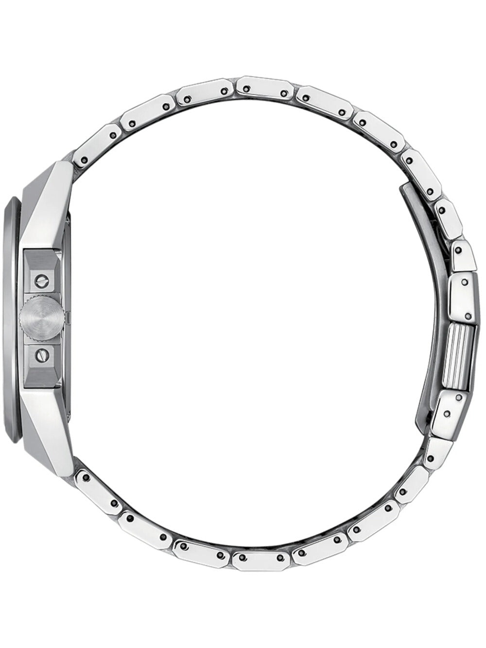 CITIZEN Mod. NB6010-81E