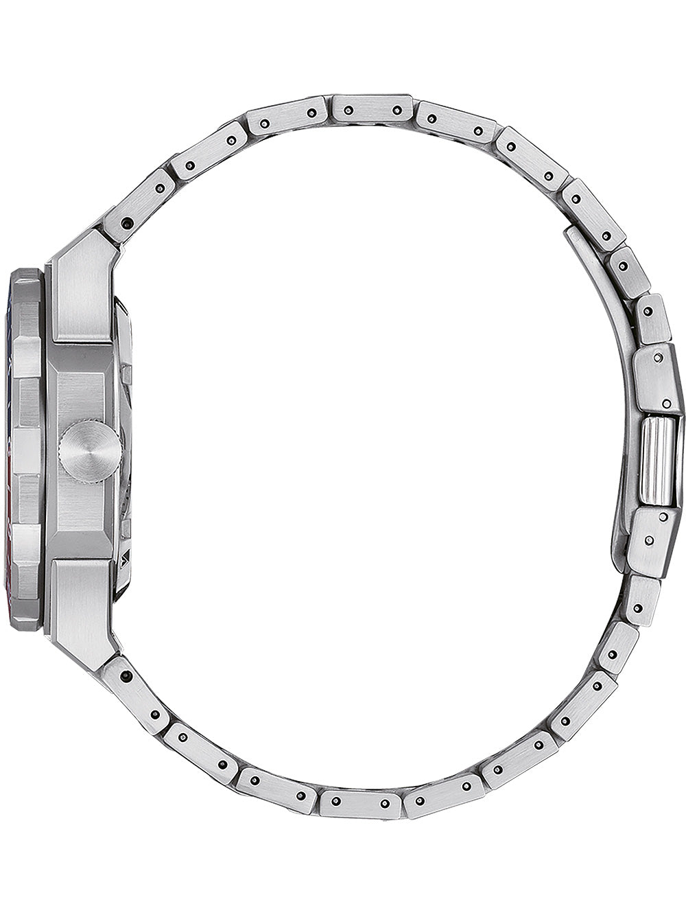 CITIZEN Mod. NB6030-59L