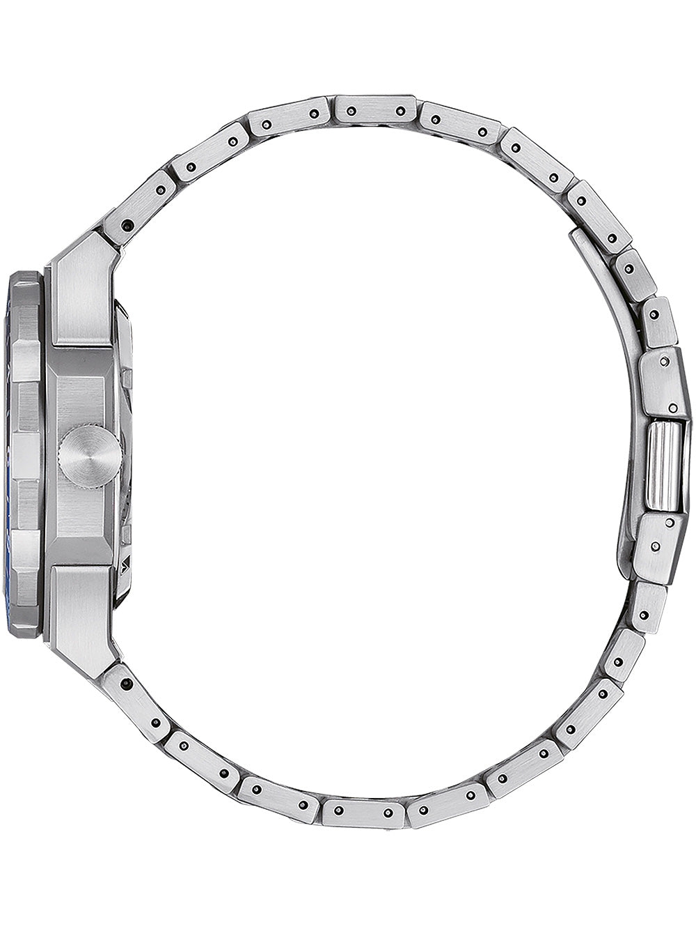 CITIZEN Mod. NB6031-56E