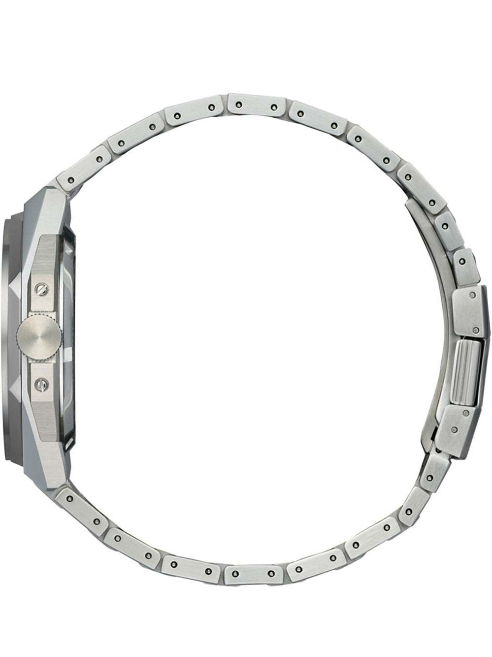 CITIZEN Mod. NB6080-51W