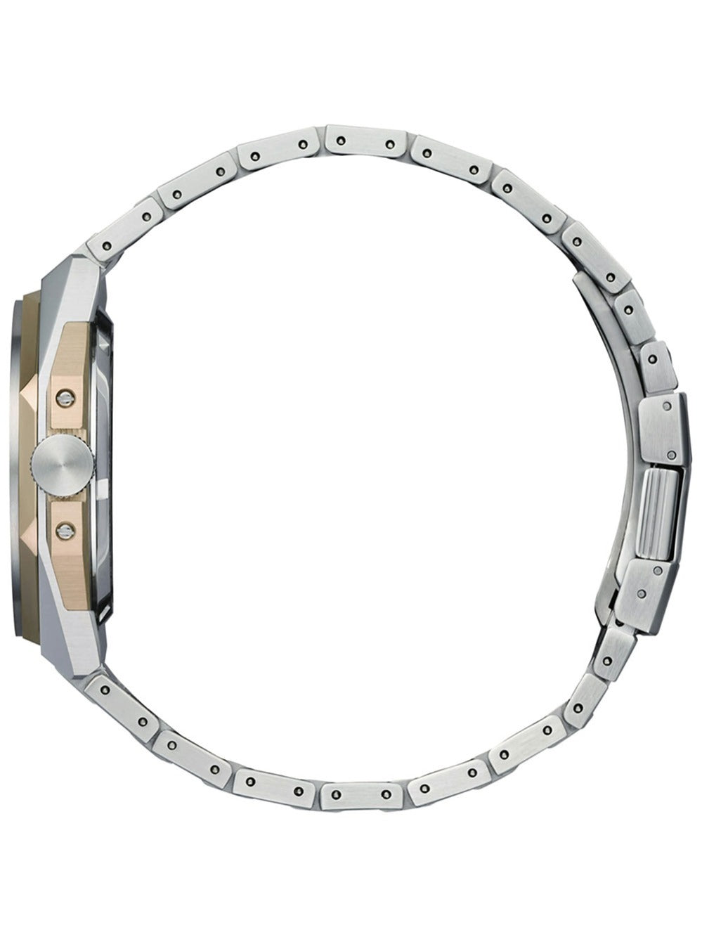 CITIZEN Mod. NB6084-50A