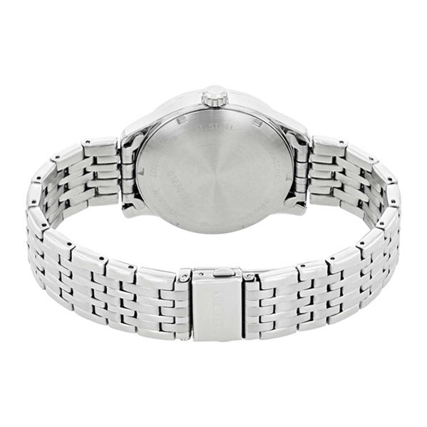 CITIZEN Mod. NH8350-59E
