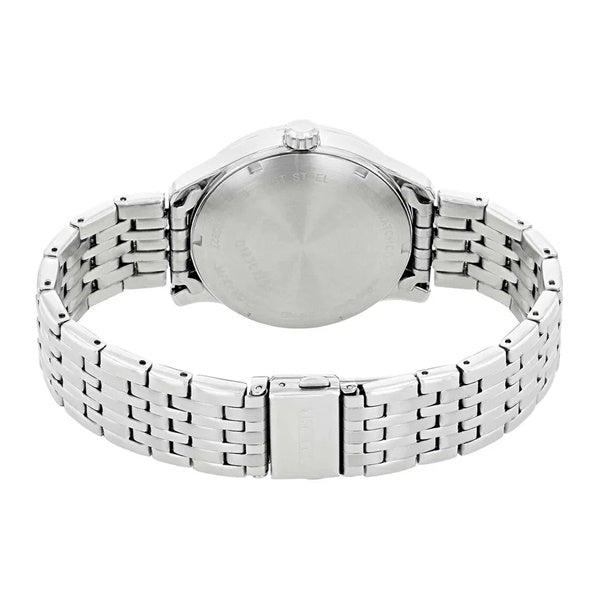 CITIZEN Mod. NH8350-83E