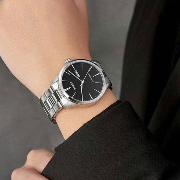 CITIZEN Mod. NH8350-83E