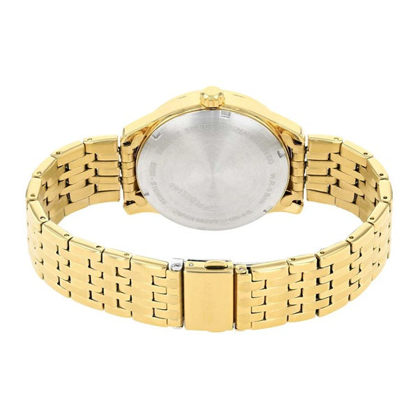 CITIZEN Mod. NH8352-53P