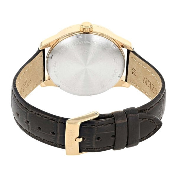 CITIZEN Mod. NH8353-00H