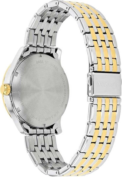 CITIZEN Mod. NH8354-58A