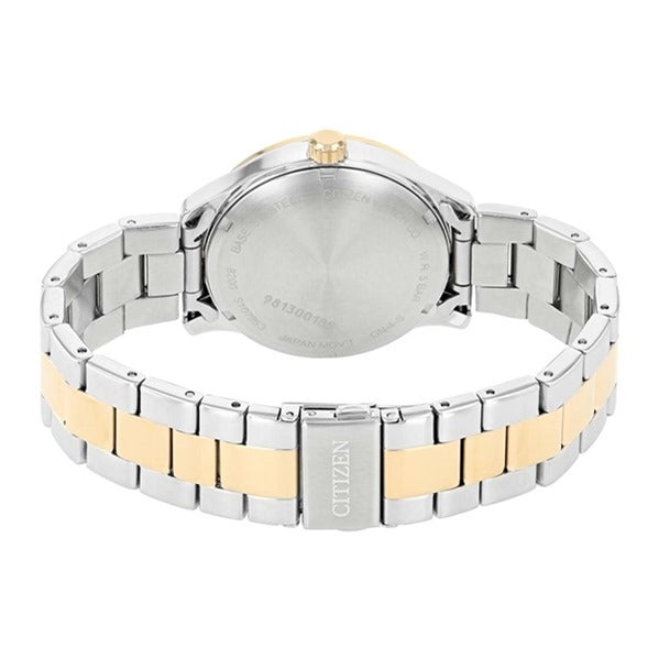 CITIZEN Mod. NH8356-87A