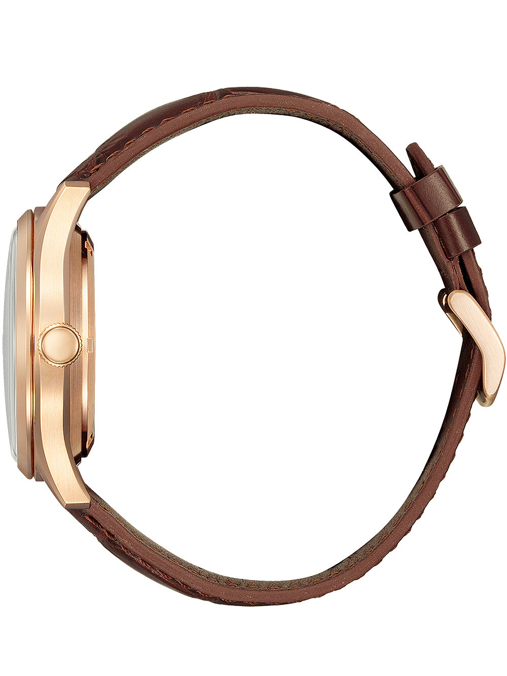 CITIZEN Mod. NH8393-05AC