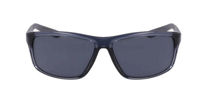 NIKE MOD. NIKE ADRENALINE 22 DV2372