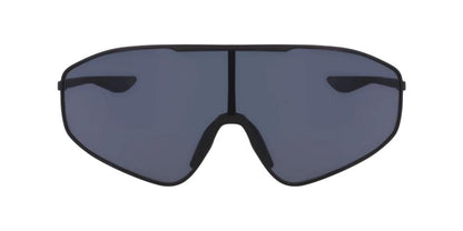 NIKE MOD. NIKE ECHO SHIELD 2 IF0986X