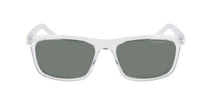 NIKE MOD. NIKE EMBAR P FV2409