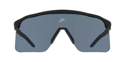 NIKE MOD. NIKE EXPEDITION SHIELD IB6562X