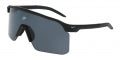 NIKE MOD. NIKE EXPEDITION SHIELD IB6562X