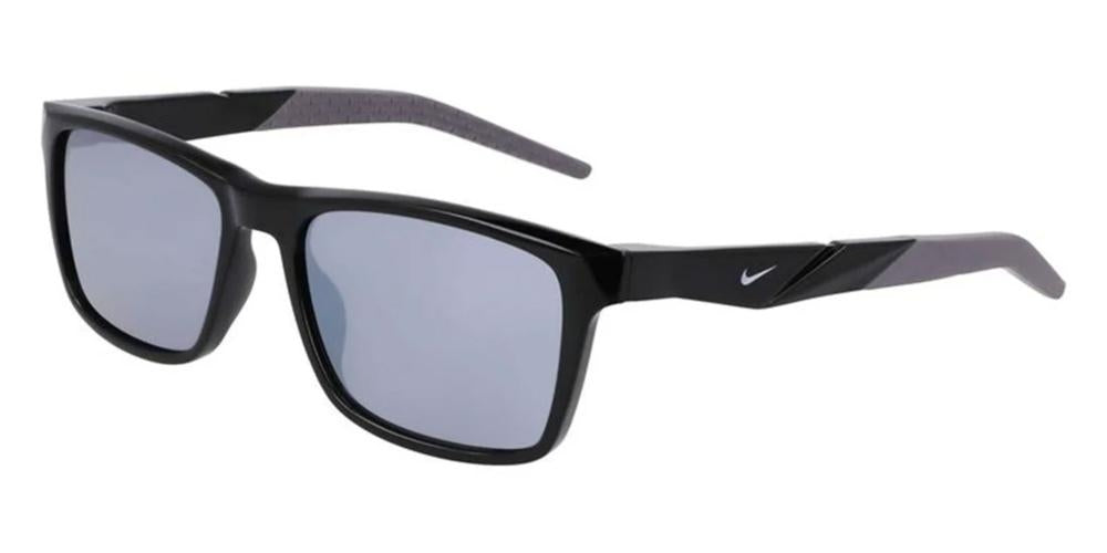 NIKE MOD. NIKE RADEON 1 N IU8096X