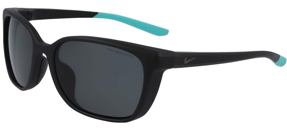 NIKE MOD. NIKE SENTIMENT CT7886
