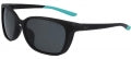 NIKE MOD. NIKE SENTIMENT CT7886