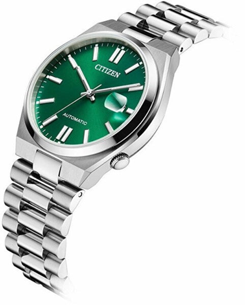 CITIZEN Mod. NJ0150-81X